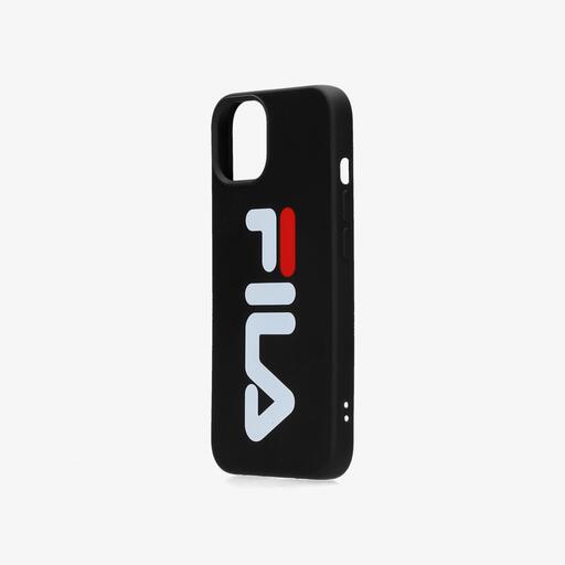  Coque Fila pour iPhone 13