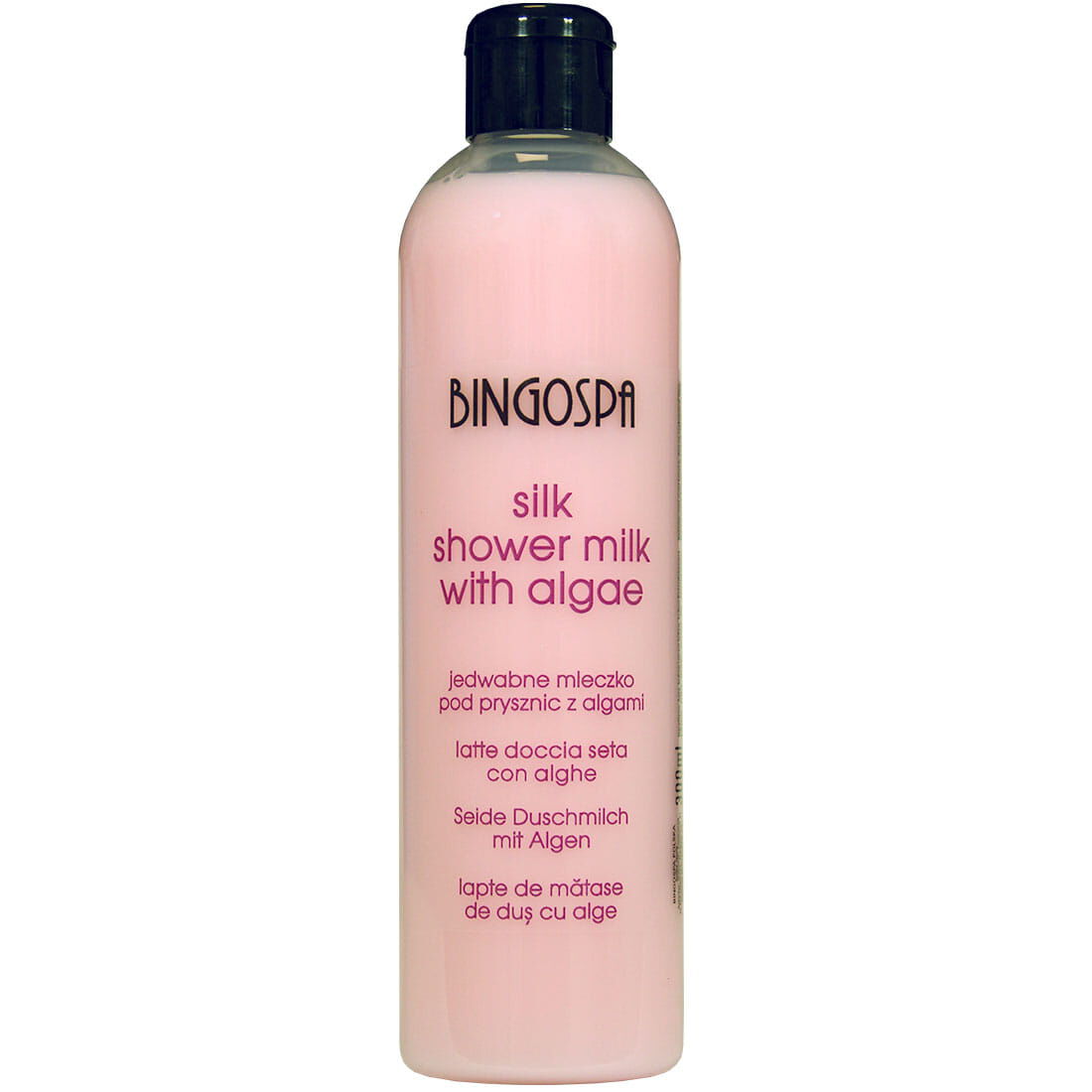 Bingospa