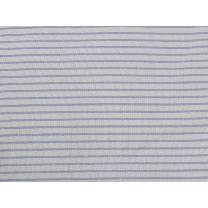 Almohada de plumas naturales firmes DODO - 60 x 60 cm - MERIBEL