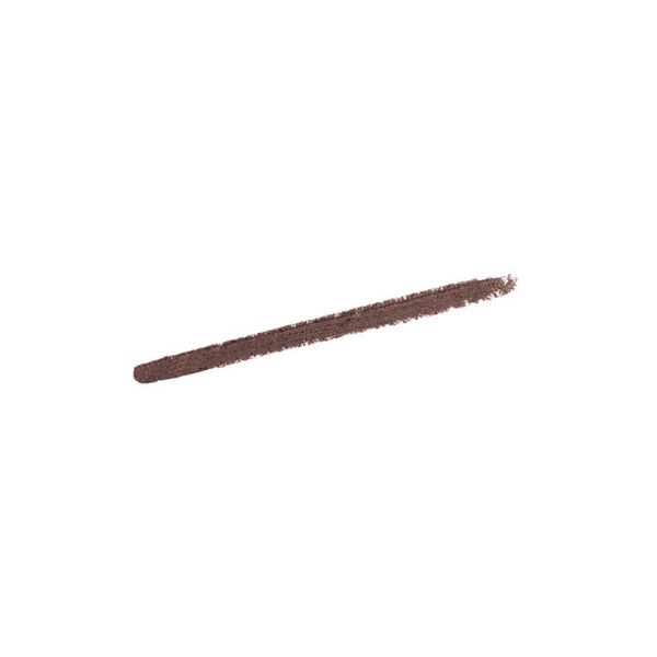 Phyto-khol Perfect Eyeliner Луксузни шминка за очи