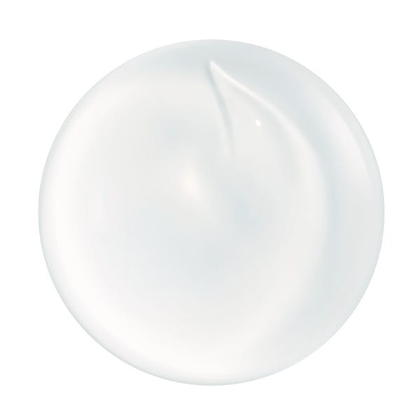 Čisticí gel na olej Waso Shikulime | 125 ml
