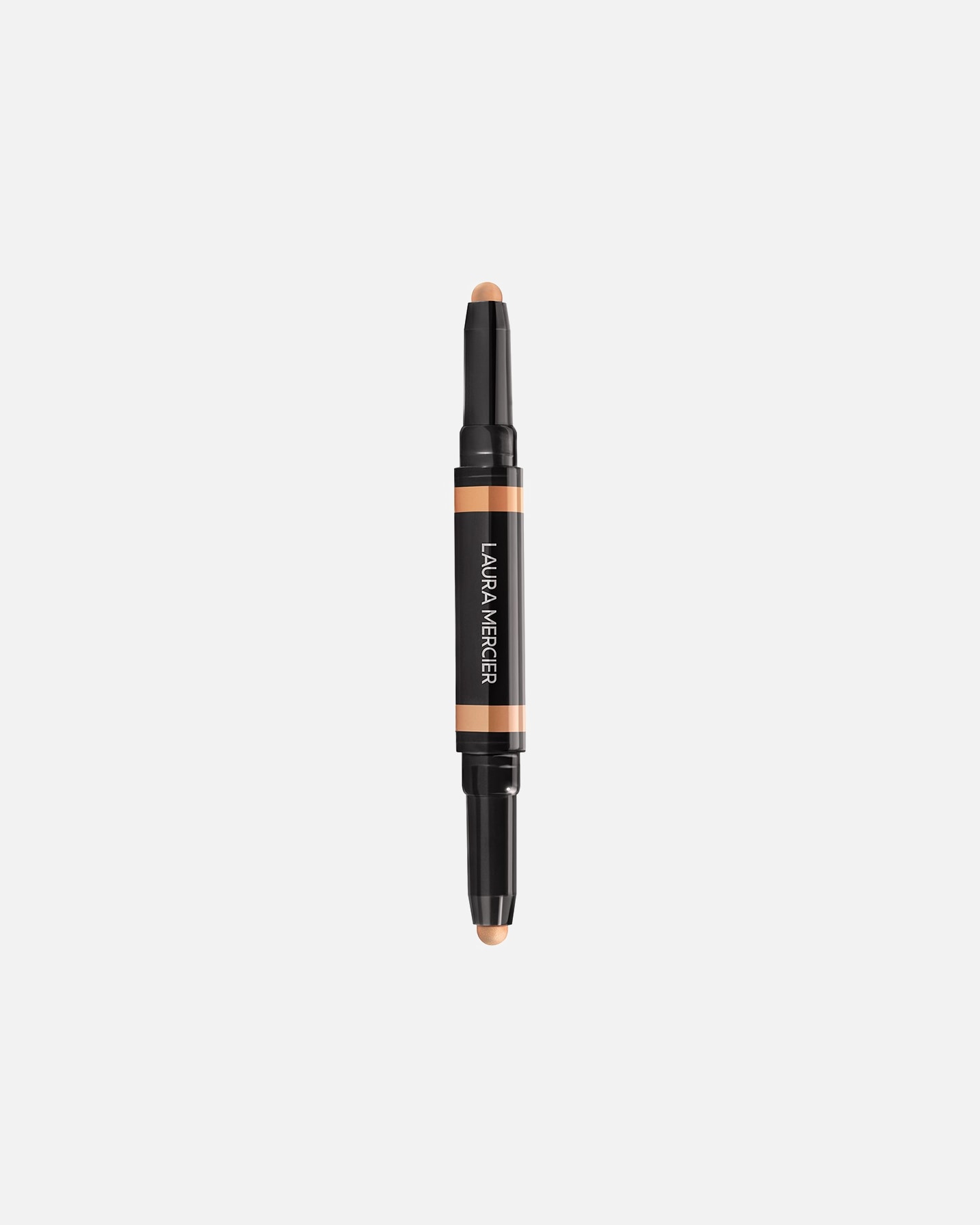 Laura Mercier Concealer Secret Camouflage Brighten & Correct Duo – 1 piece