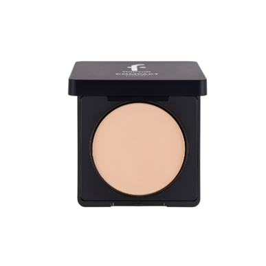 Flormar kompaktpulver NP 11g