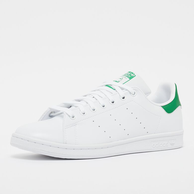 Zapatillas Stan Smith