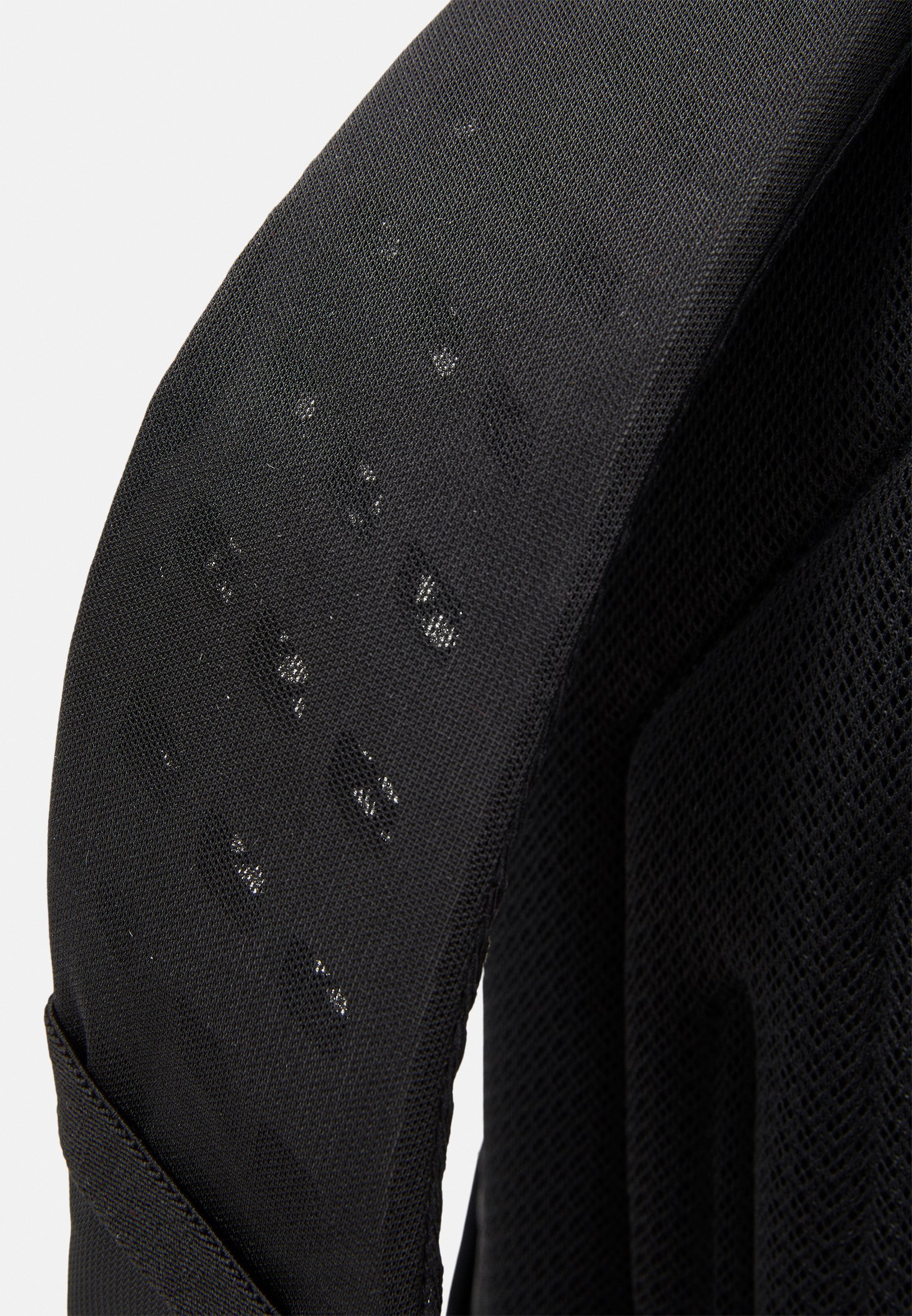 Mochila Burton DAY HIKER 2.0 22L - Preto verdadeiro