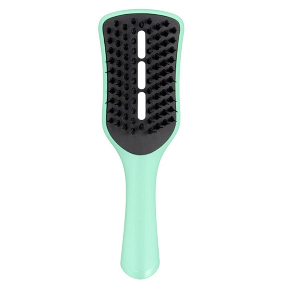 „Tangle Teezer Easy Dry & Go“ plaukų šepetys