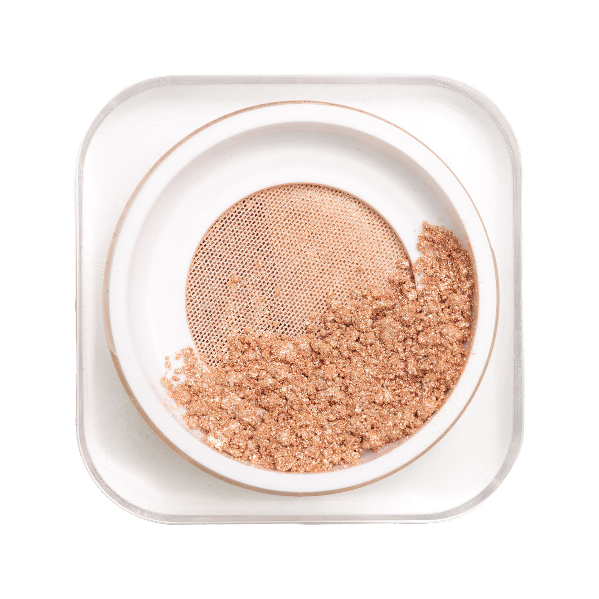 Dessi Cosmetics Sjajna koža
