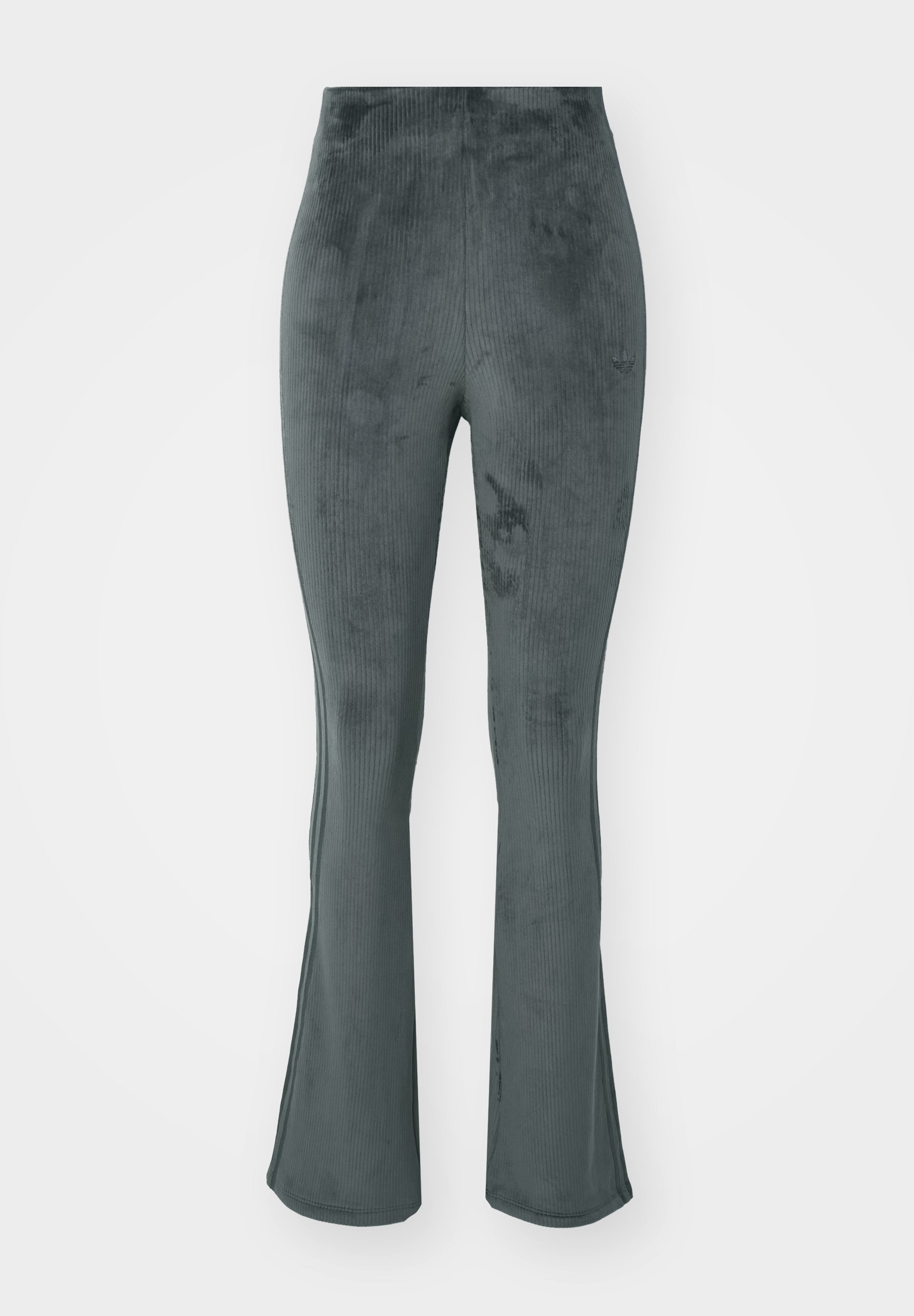 Pantaloni casual Adidas Originals