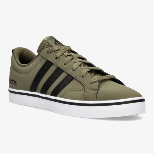 adidas Vs Pace 2.0