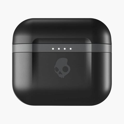 Skullcandy Indy Evo