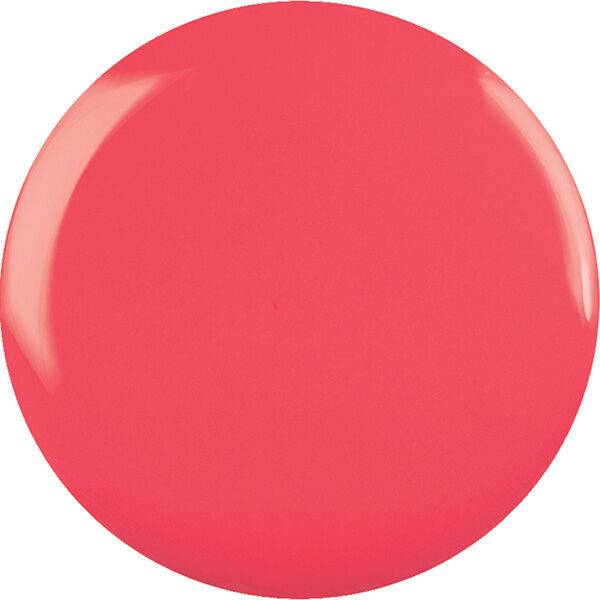 Vinilo CND