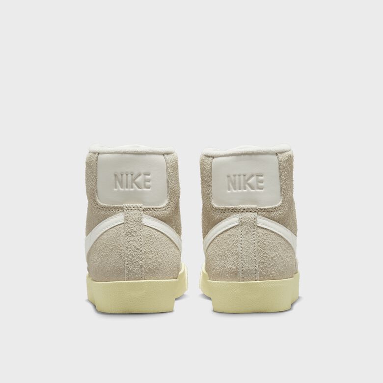 WMNS Blazer Mid '77 Vintage