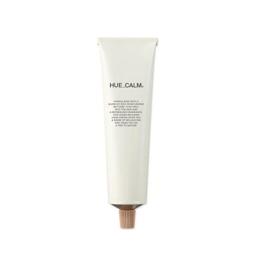 Hue Calm Vegan Relief Handcreme
