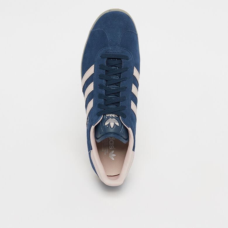 Zapatillas Gazelle