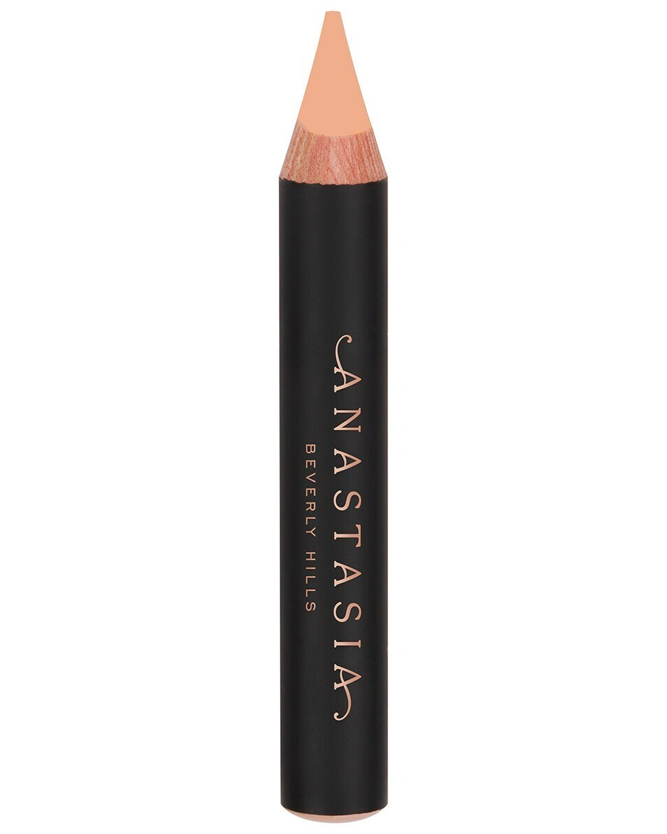 Μολύβι φρυδιών ANASTASIA BEVERLY HILLS BROW PRO