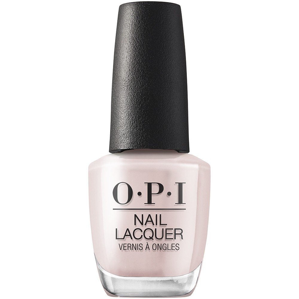 Lak na nechty OPI Hollywood kolekcia - 15 ml