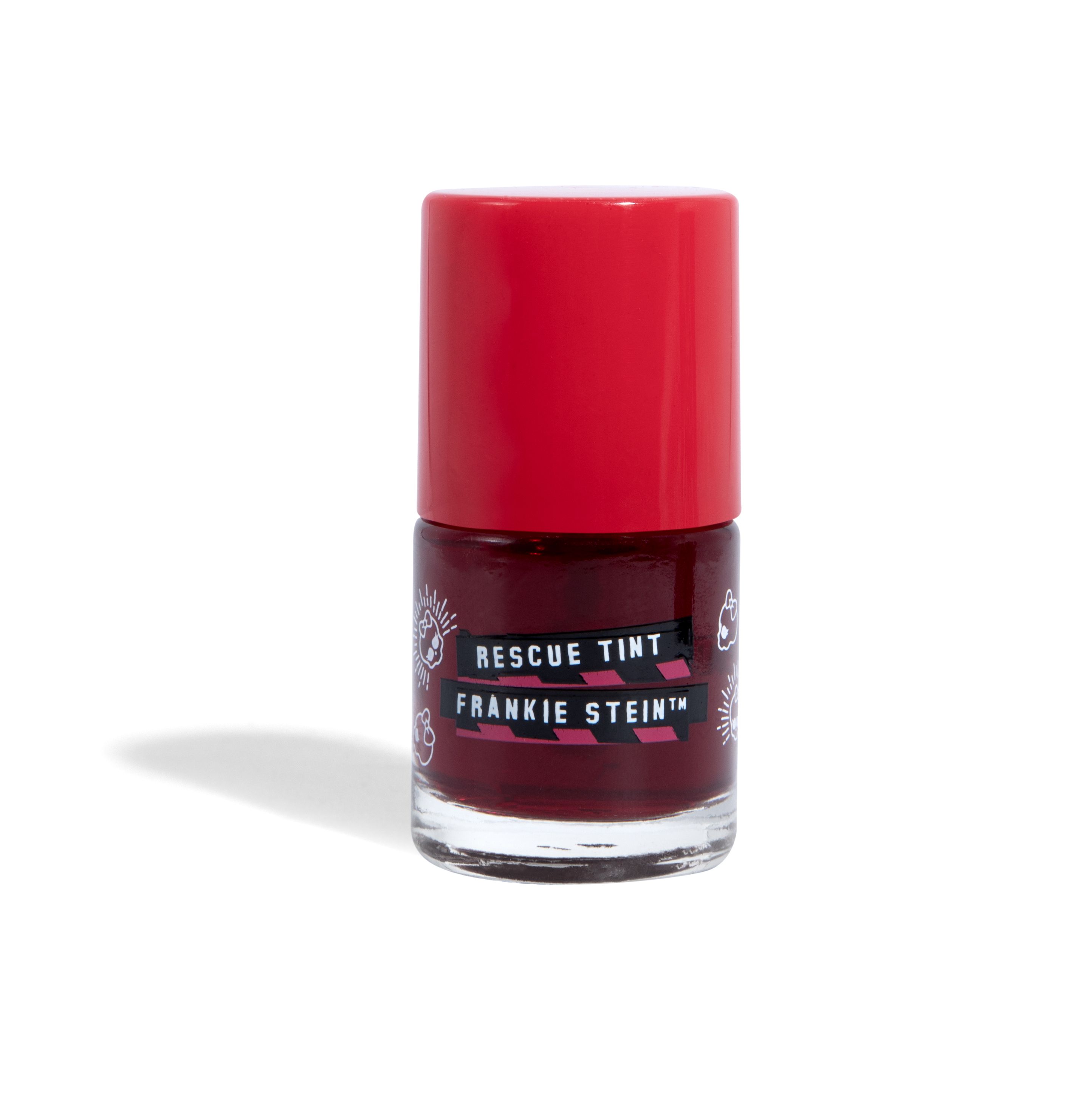 Monster High™ Rescue Tint nijansa za obraze i usne tečni ruževi za usne