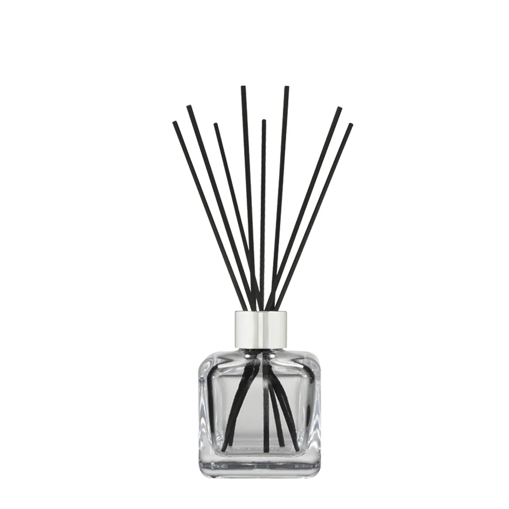 Bouquet Parfumé Splendeur Vanillée - Diffusore di Profumo