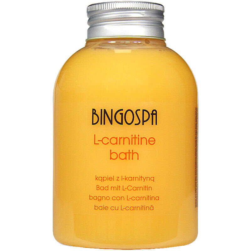 Bingospa