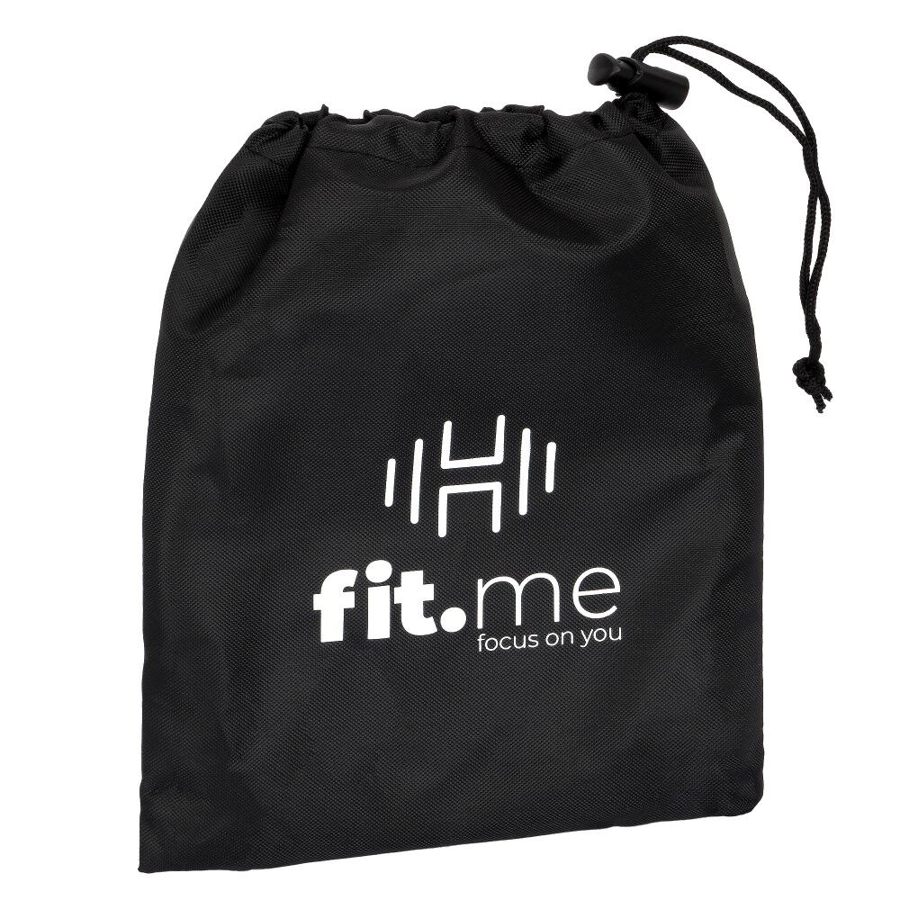 Fit.me