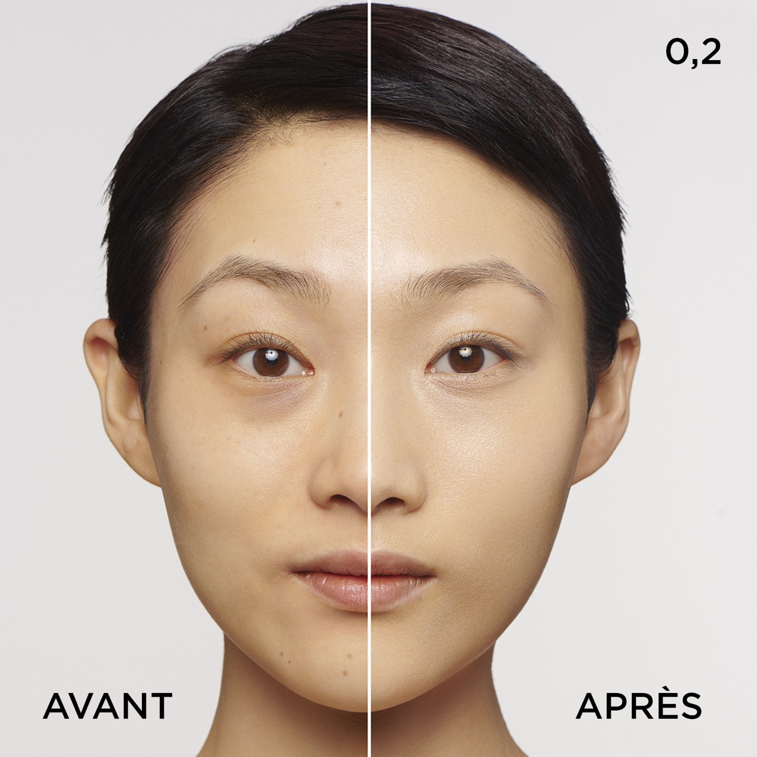 Clarins Tinted Oleo-Serum