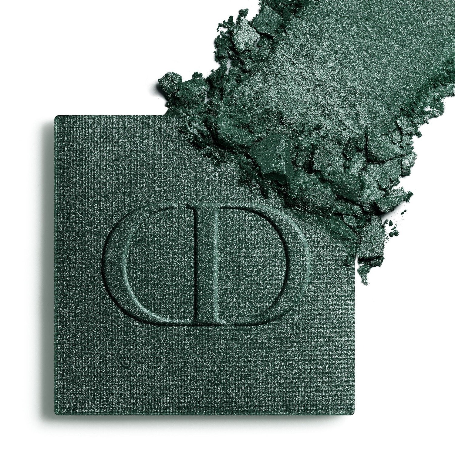 DIOR sjenilo za oči Diorshow Mono Couleur - 2 g
