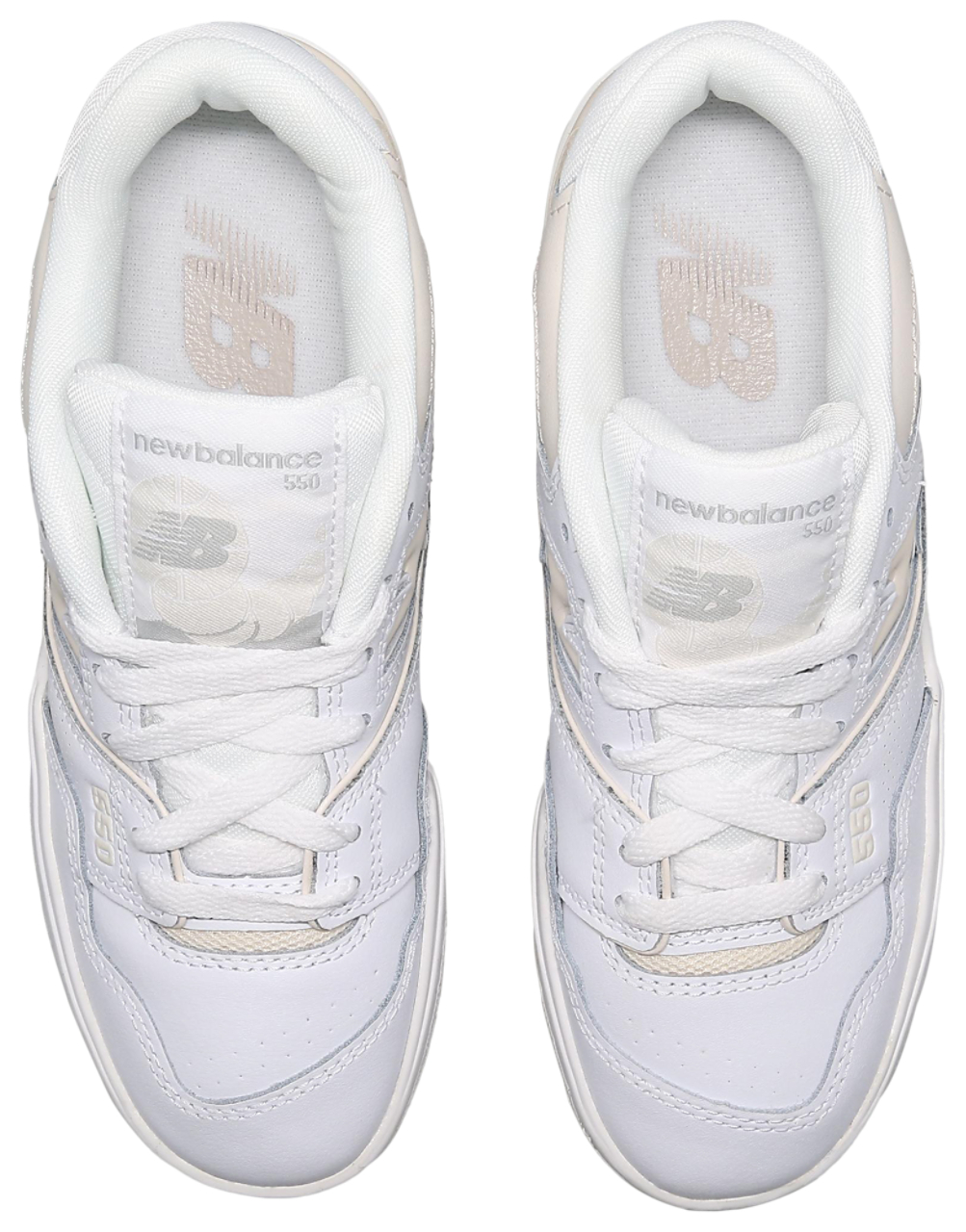 New Balance 550