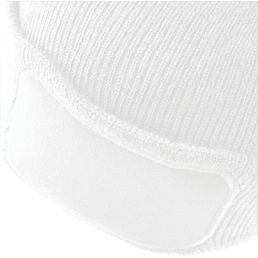  Gorro Beanie Basico De Invierno Beechfield