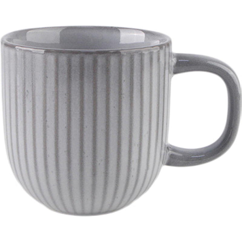Köksmugg 385 ml Everyday