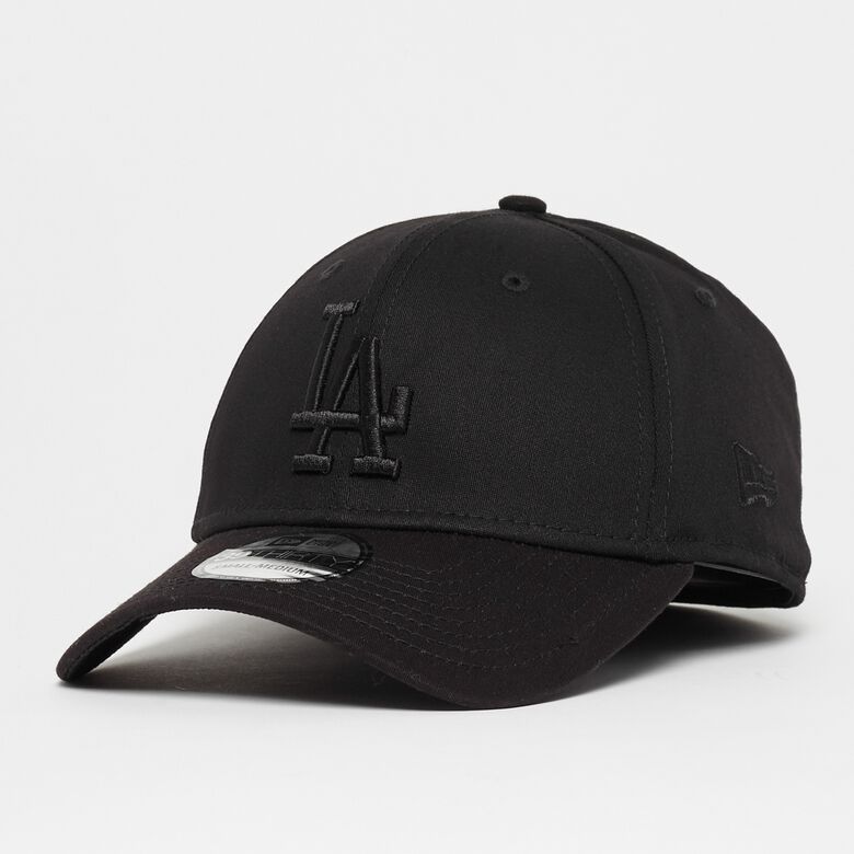 Baseball-Cap 39Thirty League Essential MLB Los Angeles Dodgers