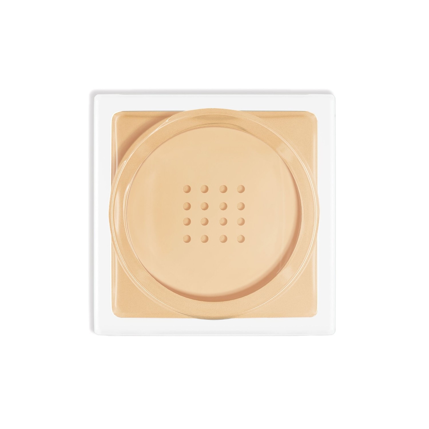 Lorac PRO Loose Setting Powder - Brûlée