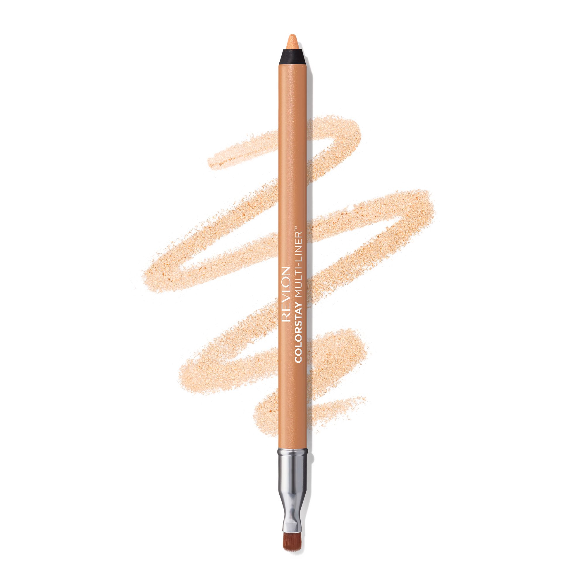 Kontúrky na pery Colorstay Multi-Liner