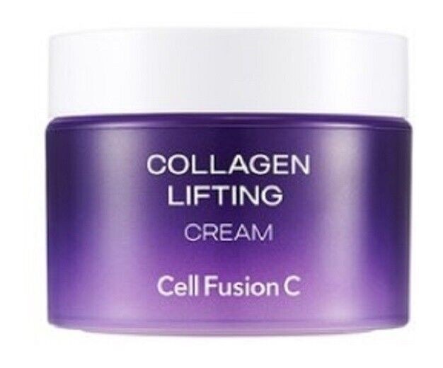 Fusion cellulaire C