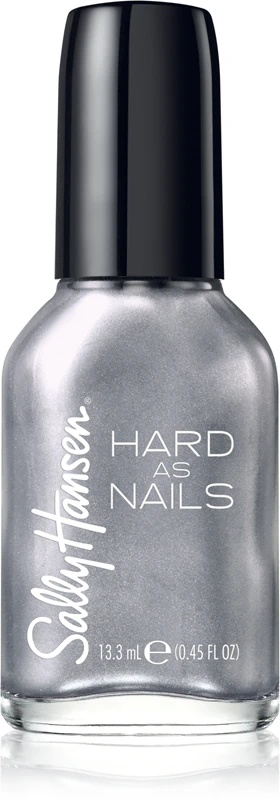 Sally Hansen Hard As Nails nagų lakas