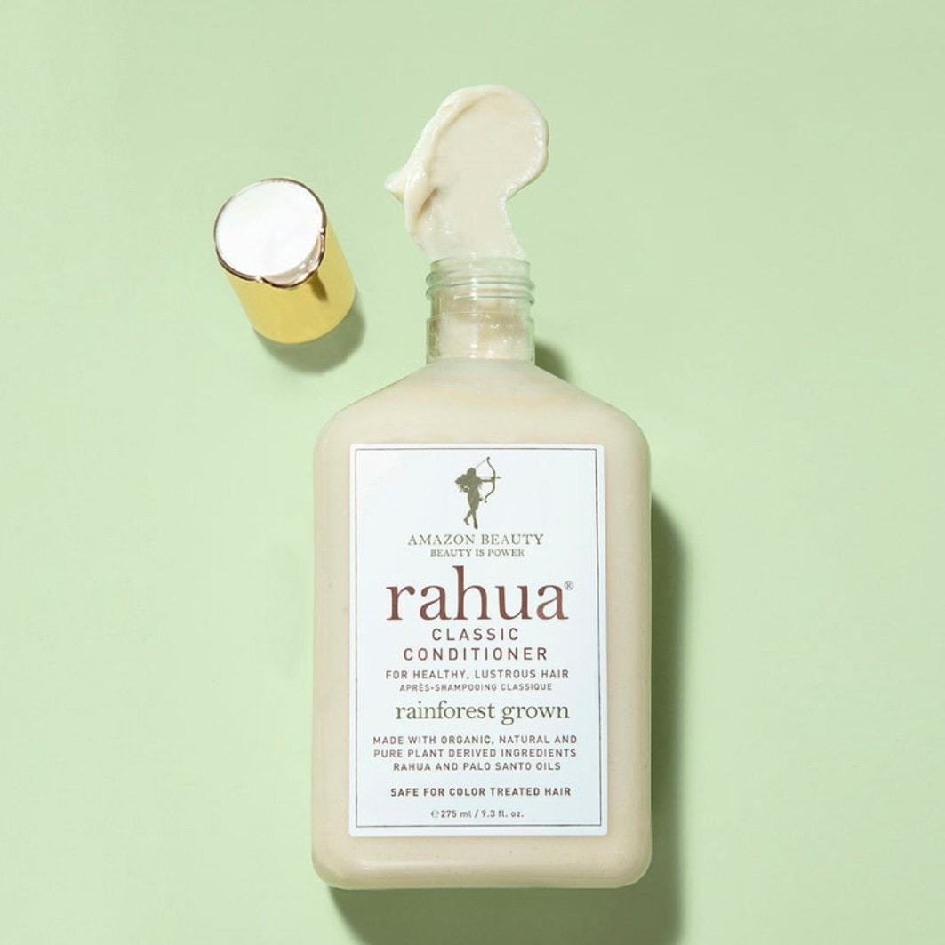 Rahua kondicionér Klasický kondicionér - 275 ml