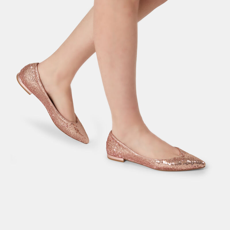 Damballerina