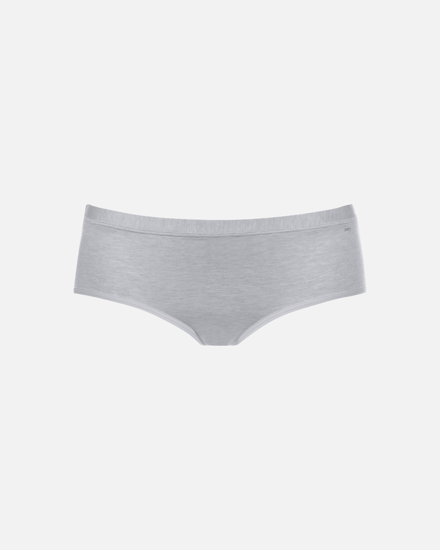 mey alsónemű mey Hipster sorozat Mood - 1 darab
