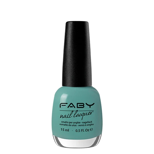 Smalti Nail Lacquer - Smalto