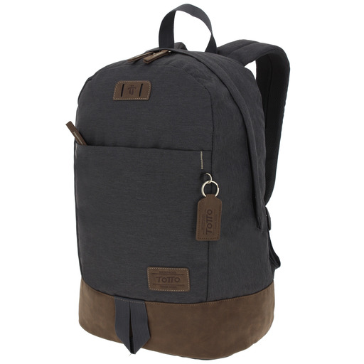  Mochila Juvenil Totto Deily