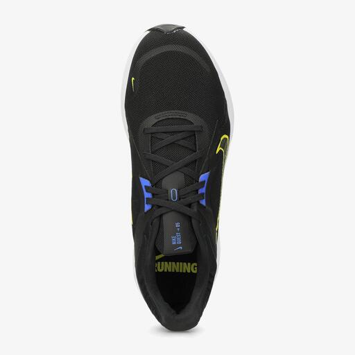 Nike Quest 5