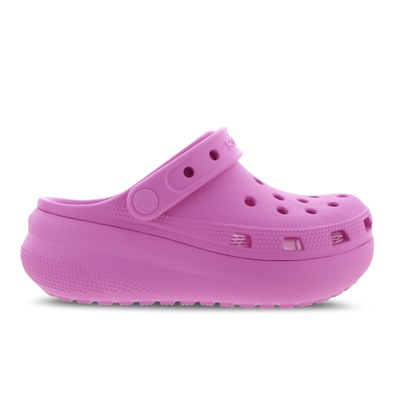 Crocs Cutie