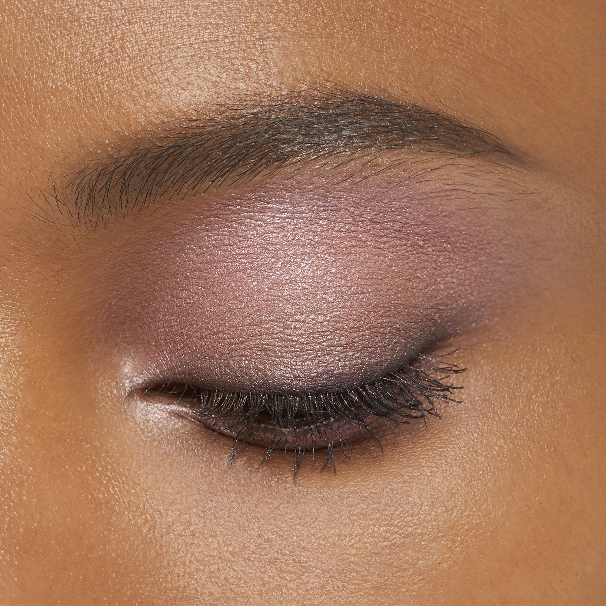 Occhi Eye Color Quad Refill - Ombretto compatto, Palette occhi