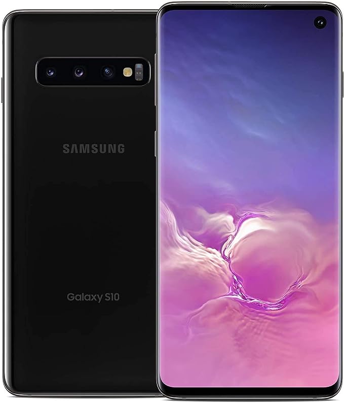 Samsung Galaxy S10, 128 GB