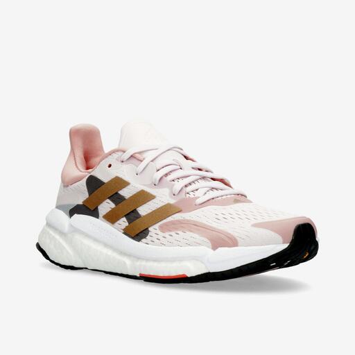 adidas Solar Boost 4 Schuhe