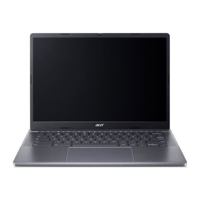 Acer Chromebook Plus 514 CBE5