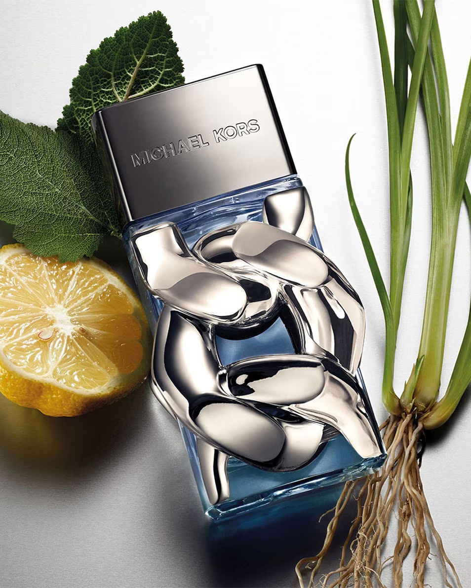 MICHAEL KORS Pour Homme Eau de Parfum