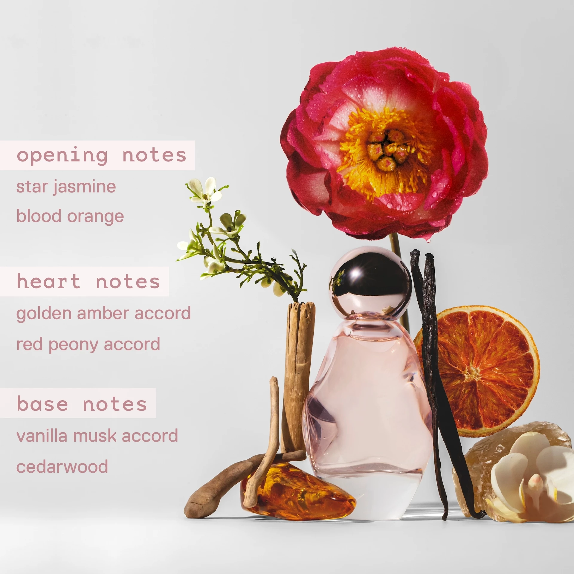 Cosmic Kylie Jenner EDP 100 ml - Kylie By Kylie Jenner