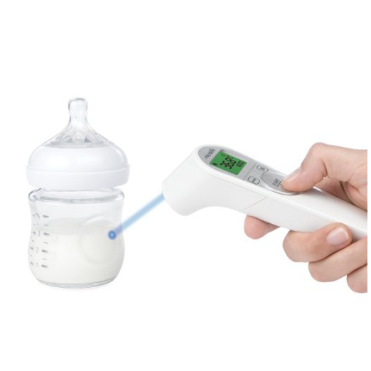 Microlife NC 150
