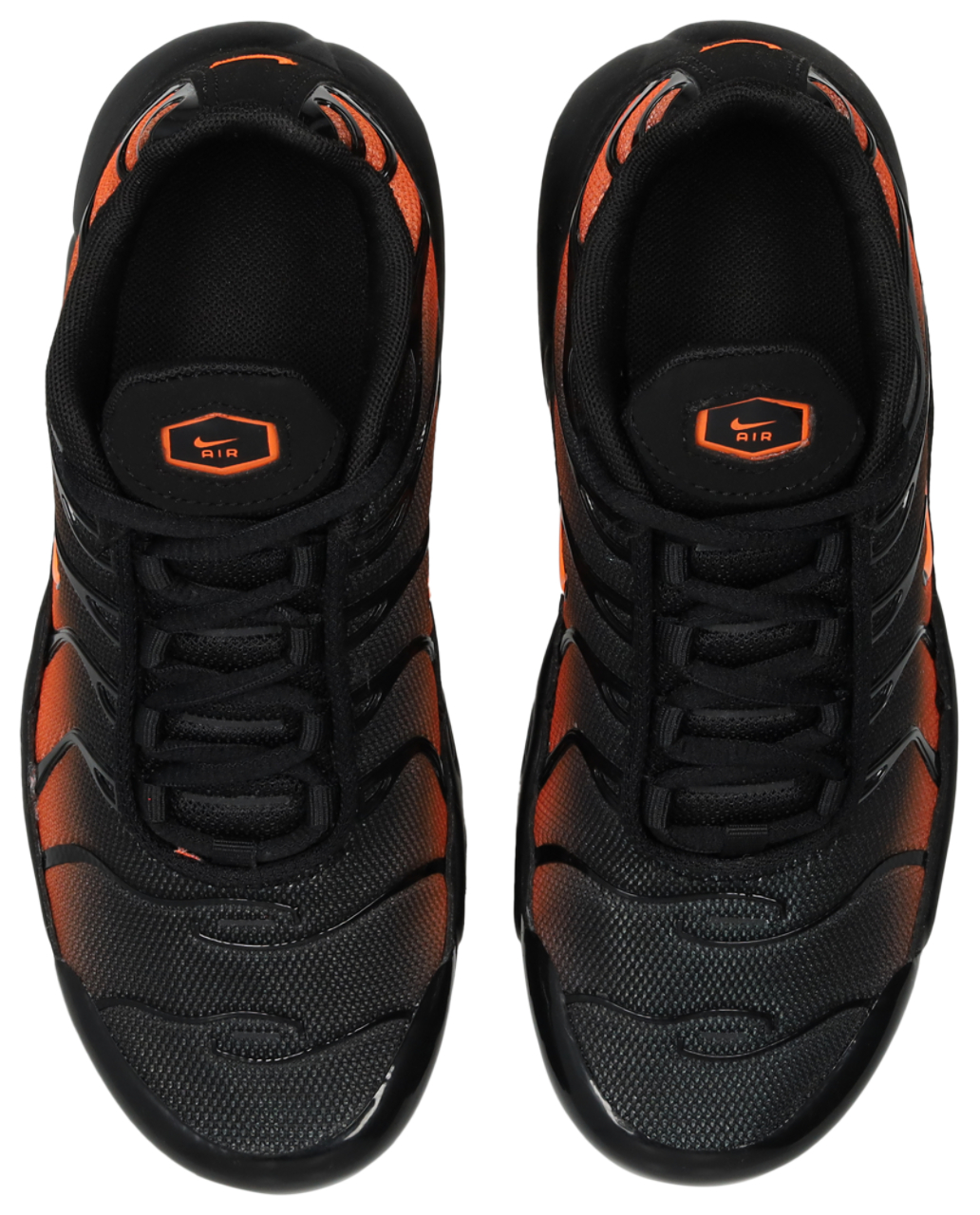 Nike Air Max Tuned 1