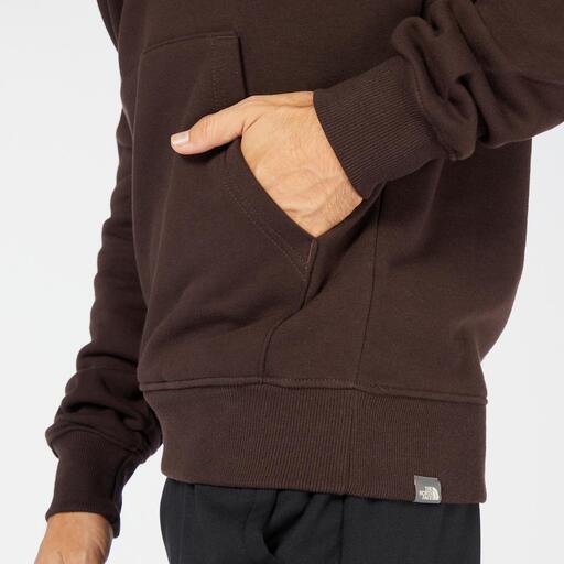  The North Face Drew Peak Pullover
